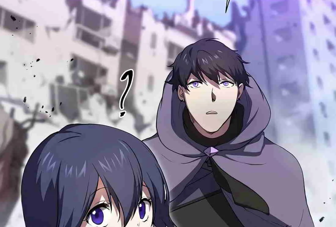 Read Skill Master Levels Up chapter 112.7 image 186 on Lezhin