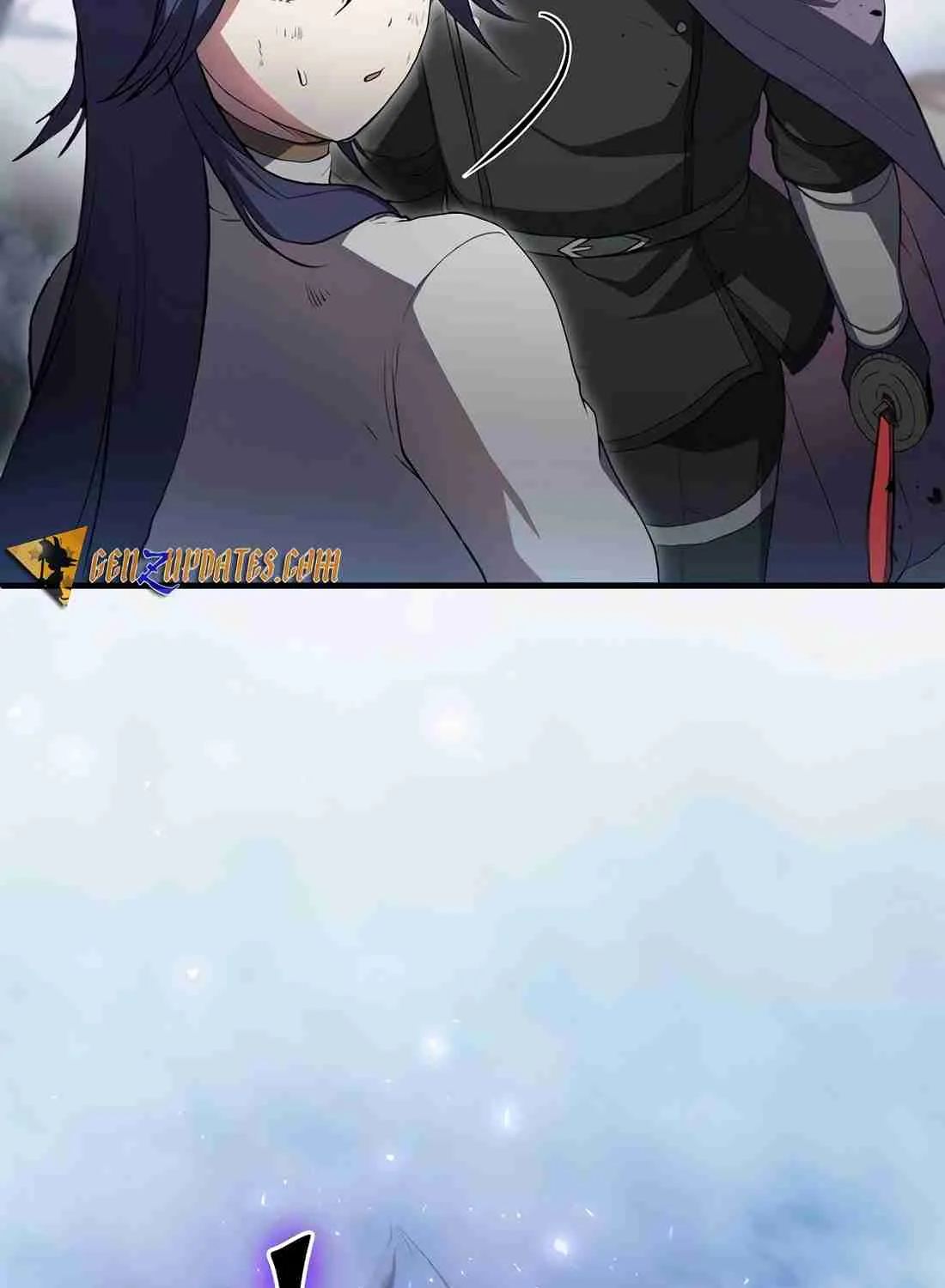 Read Skill Master Levels Up chapter 112.7 image 187 on Lezhin
