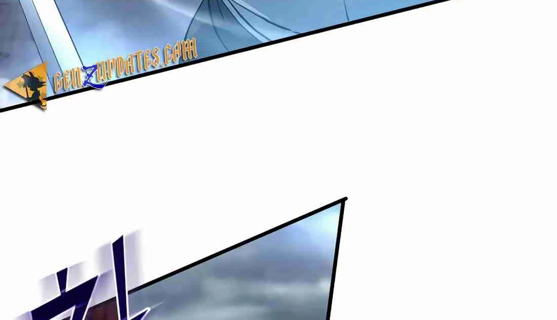 Read Skill Master Levels Up chapter 112.7 image 19 on Lezhin