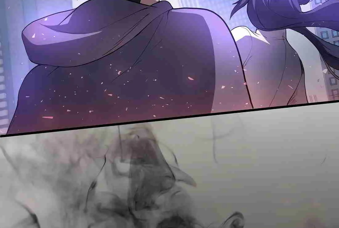 Read Skill Master Levels Up chapter 112.7 image 190 on Lezhin