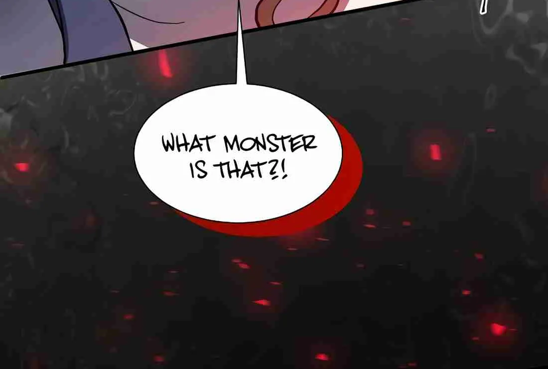 Read Skill Master Levels Up chapter 112.7 image 192 on Lezhin