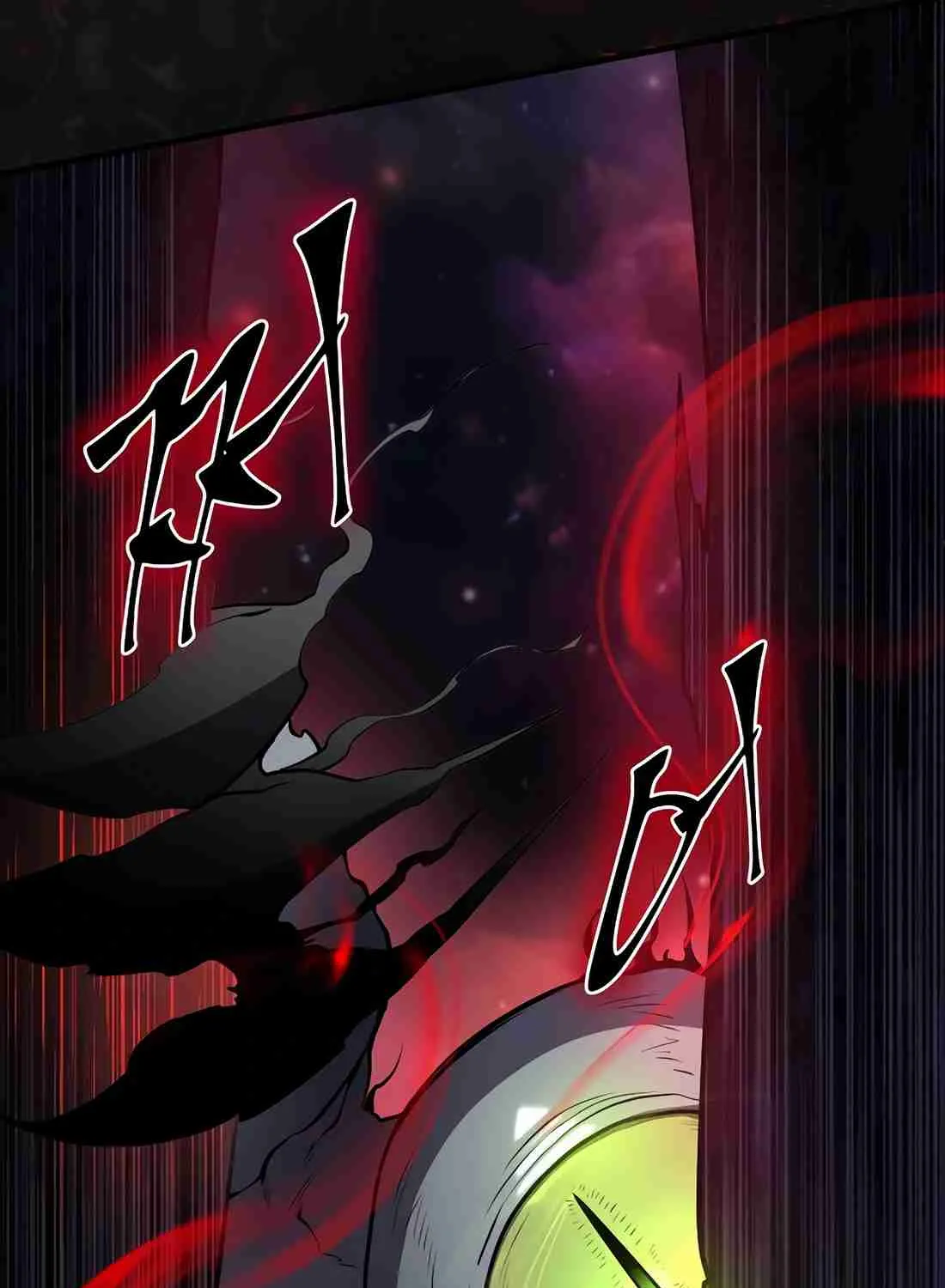 Read Skill Master Levels Up chapter 112.7 image 193 on Lezhin