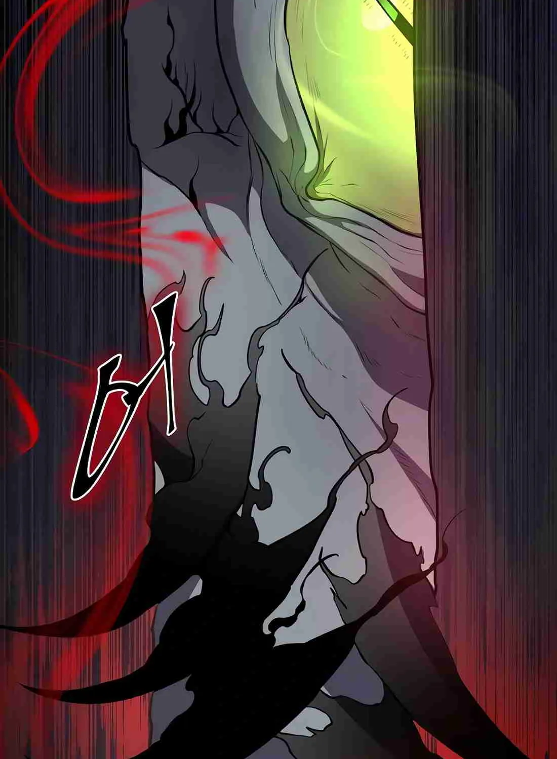 Read Skill Master Levels Up chapter 112.7 image 194 on Lezhin