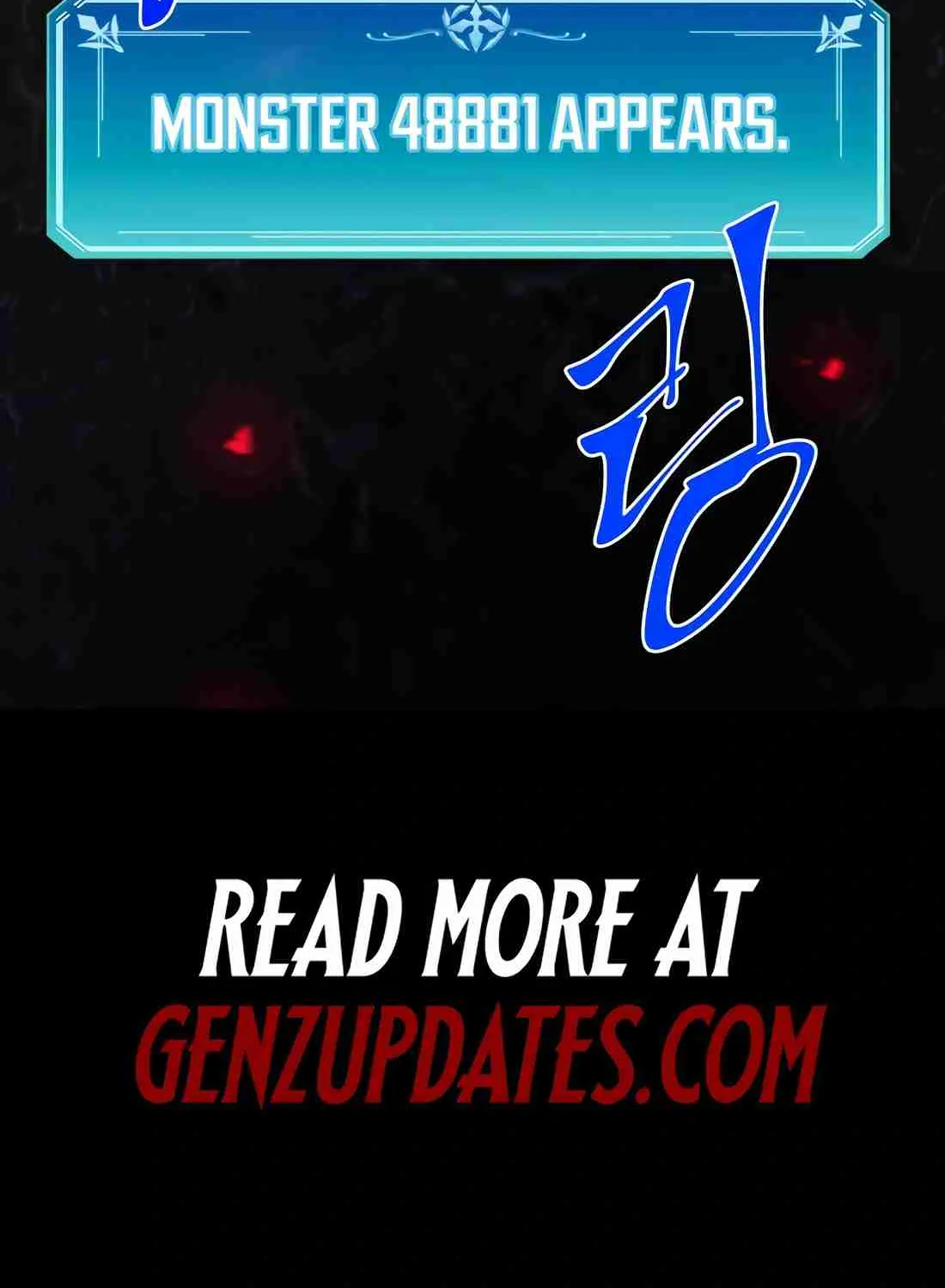 Read Skill Master Levels Up chapter 112.7 image 196 on Lezhin