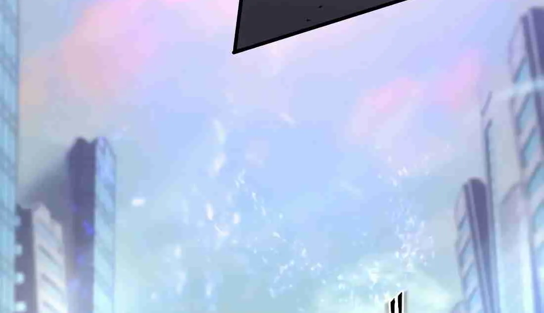 Read Skill Master Levels Up chapter 112.7 image 21 on Lezhin