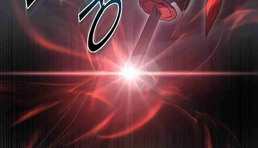 Read Skill Master Levels Up chapter 112.7 image 25 on Lezhin