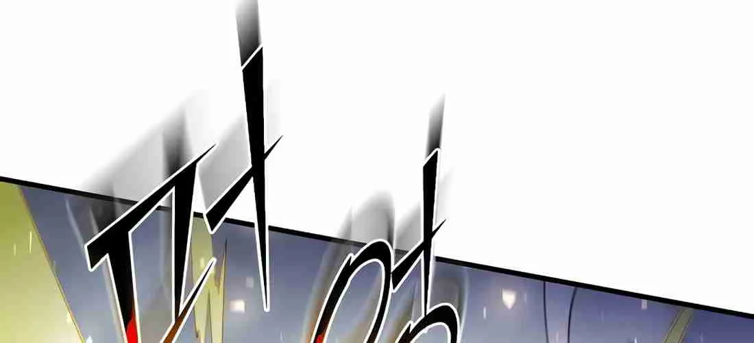 Read Skill Master Levels Up chapter 112.7 image 29 on Lezhin