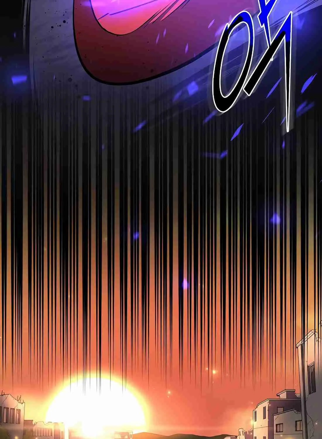 Read Skill Master Levels Up chapter 112.7 image 36 on Lezhin