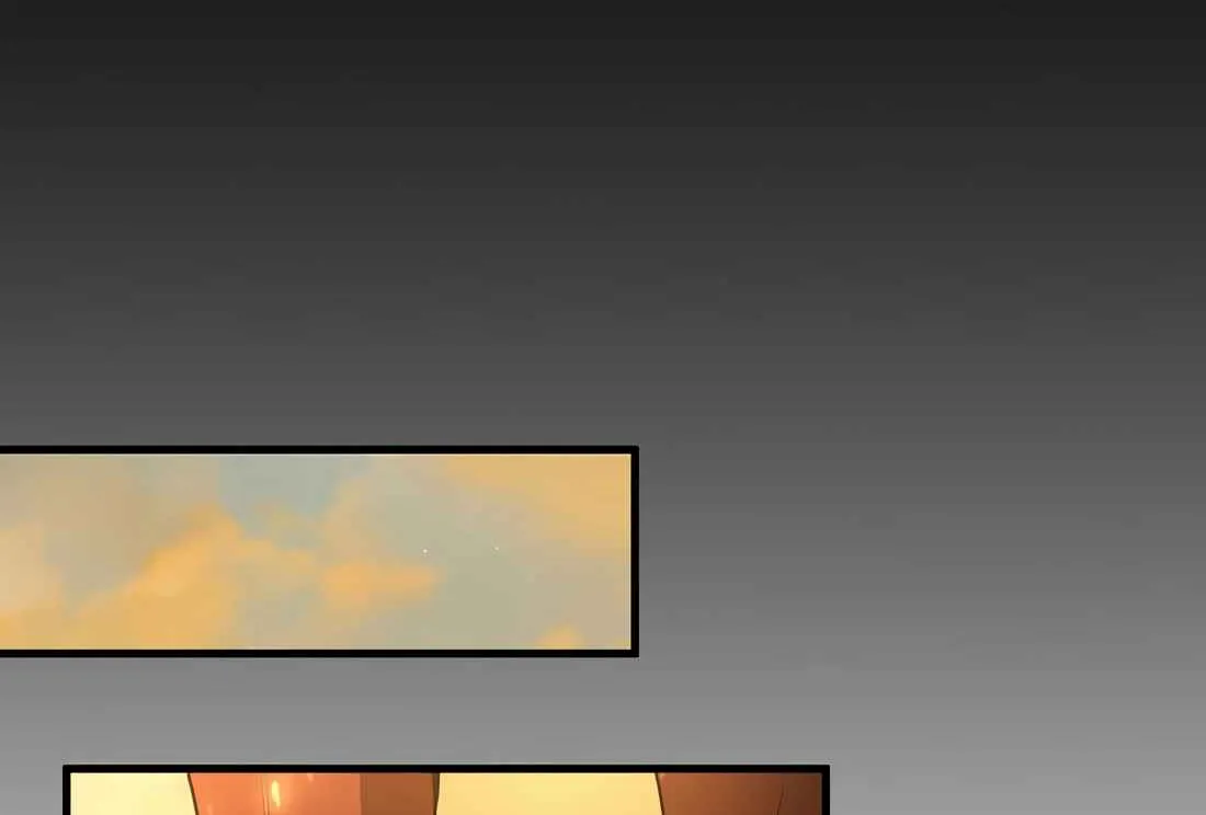Read Skill Master Levels Up chapter 112.7 image 43 on Lezhin
