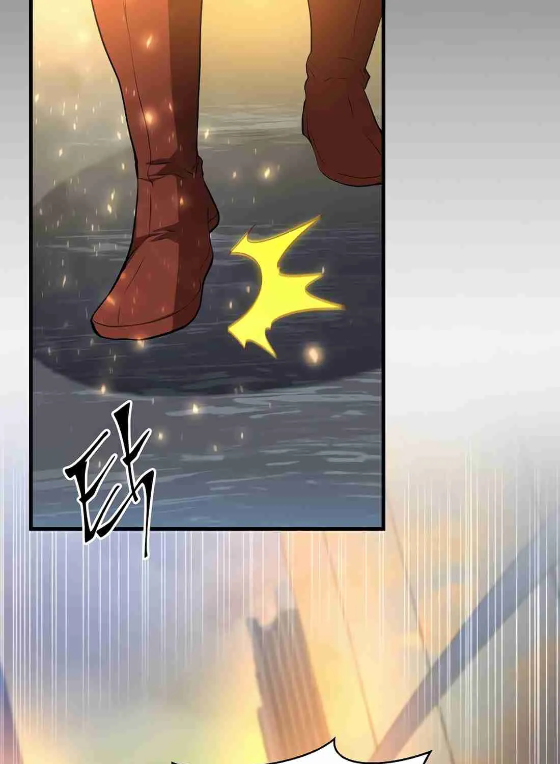 Read Skill Master Levels Up chapter 112.7 image 44 on Lezhin