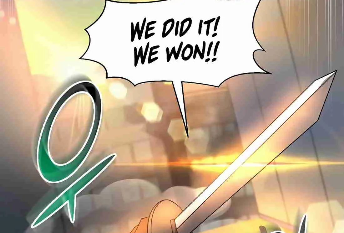 Read Skill Master Levels Up chapter 112.7 image 45 on Lezhin