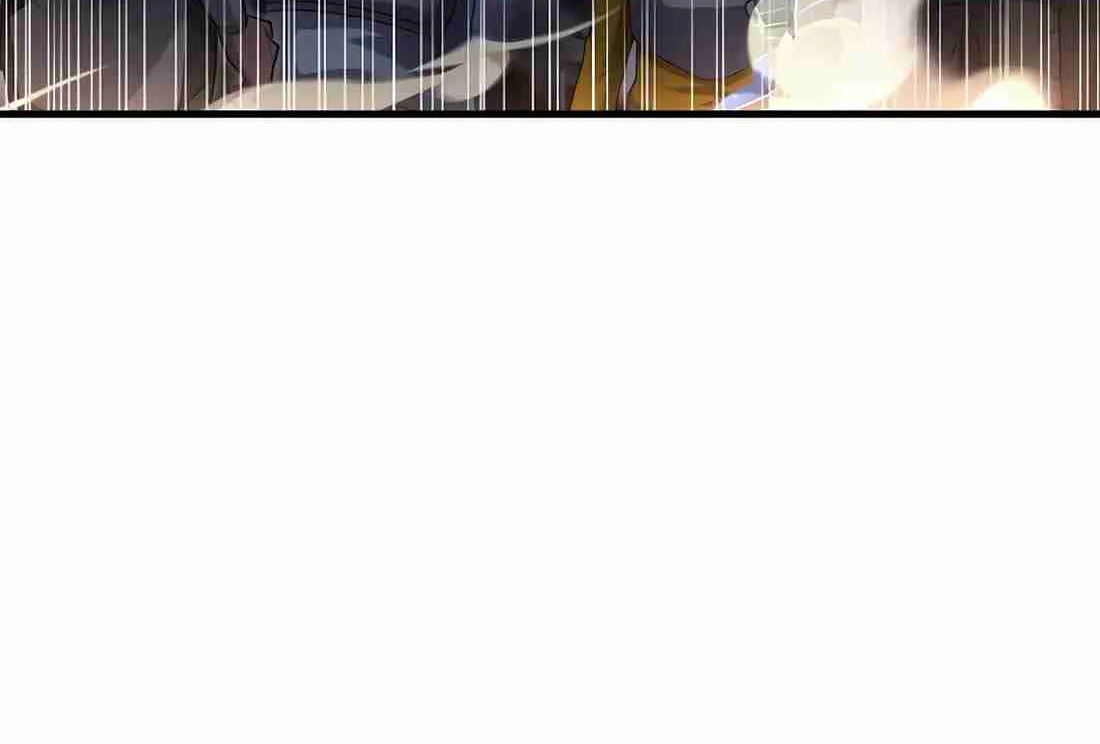 Read Skill Master Levels Up chapter 112.7 image 49 on Lezhin