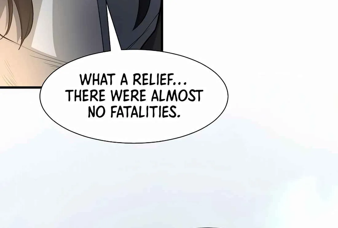 Read Skill Master Levels Up chapter 112.7 image 51 on Lezhin