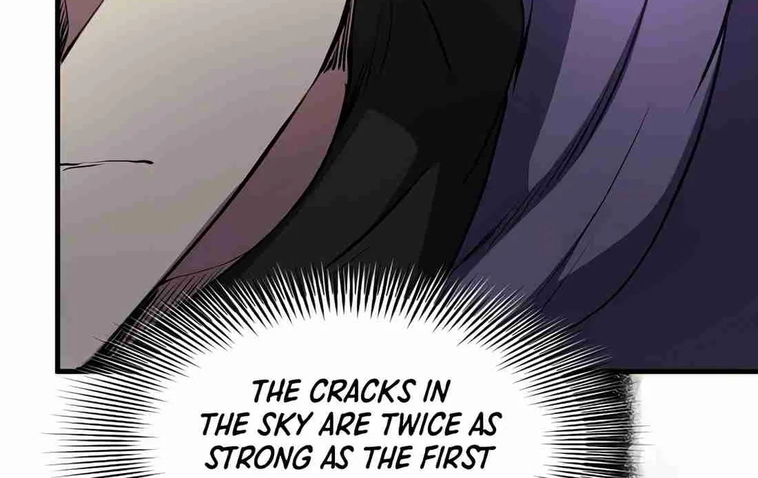 Read Skill Master Levels Up chapter 112.7 image 59 on Lezhin