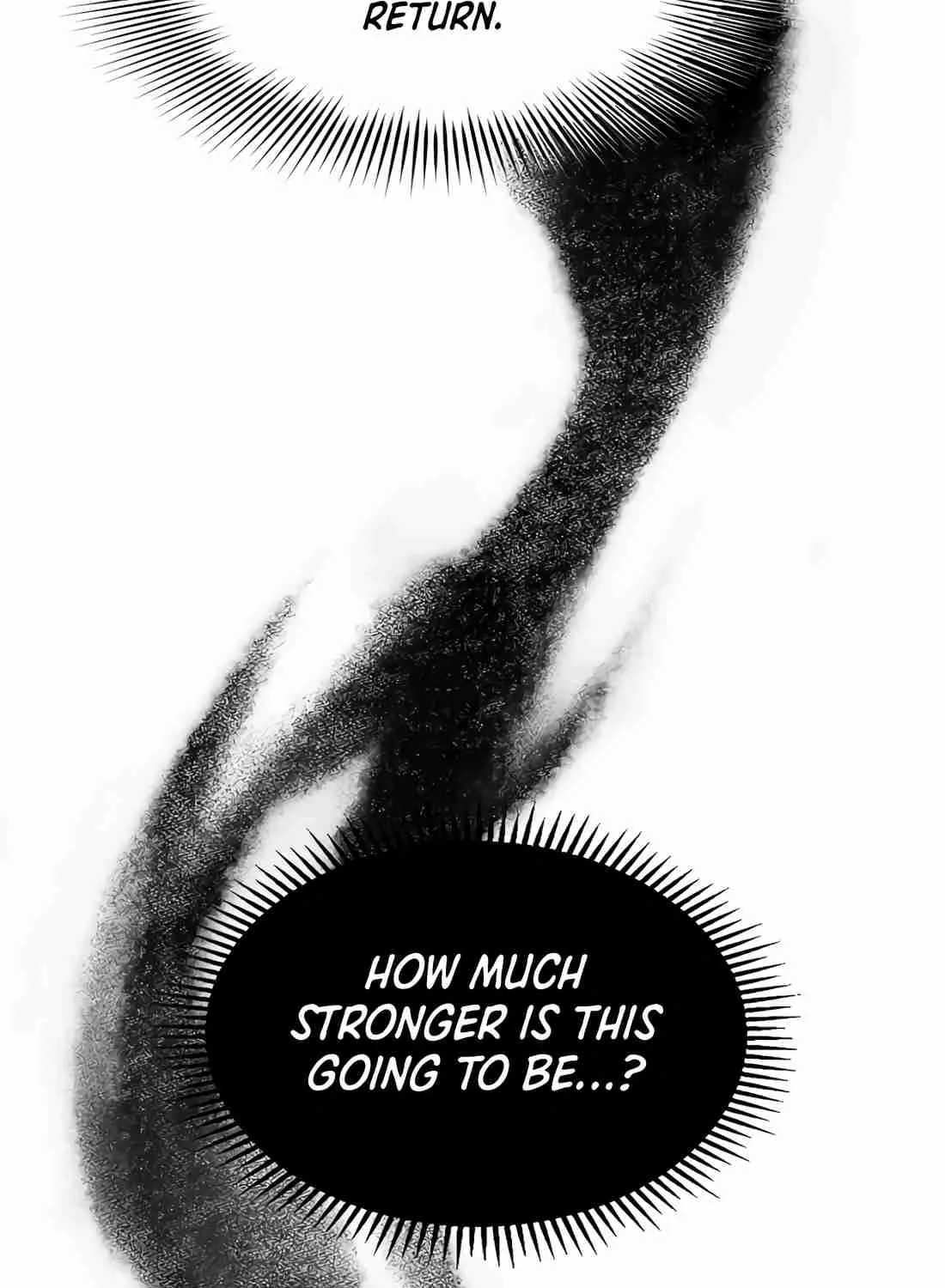 Read Skill Master Levels Up chapter 112.7 image 60 on Lezhin