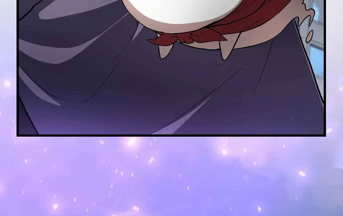 Read Skill Master Levels Up chapter 112.7 image 63 on Lezhin