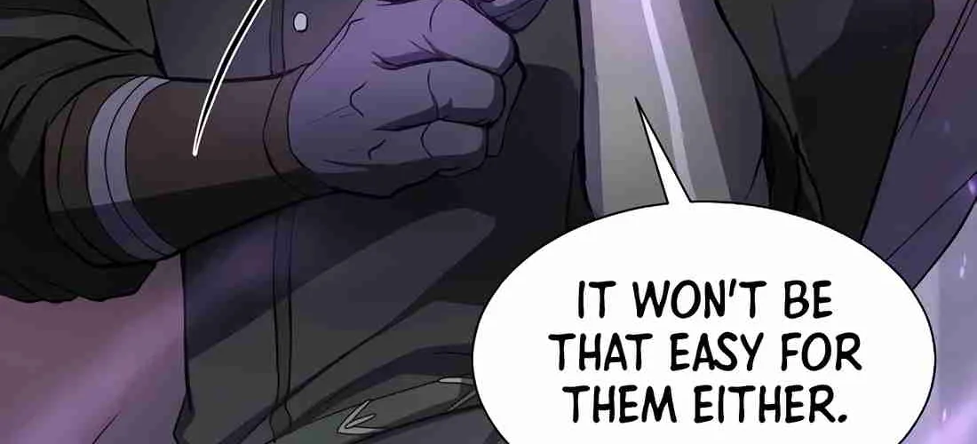 Read Skill Master Levels Up chapter 112.7 image 65 on Lezhin
