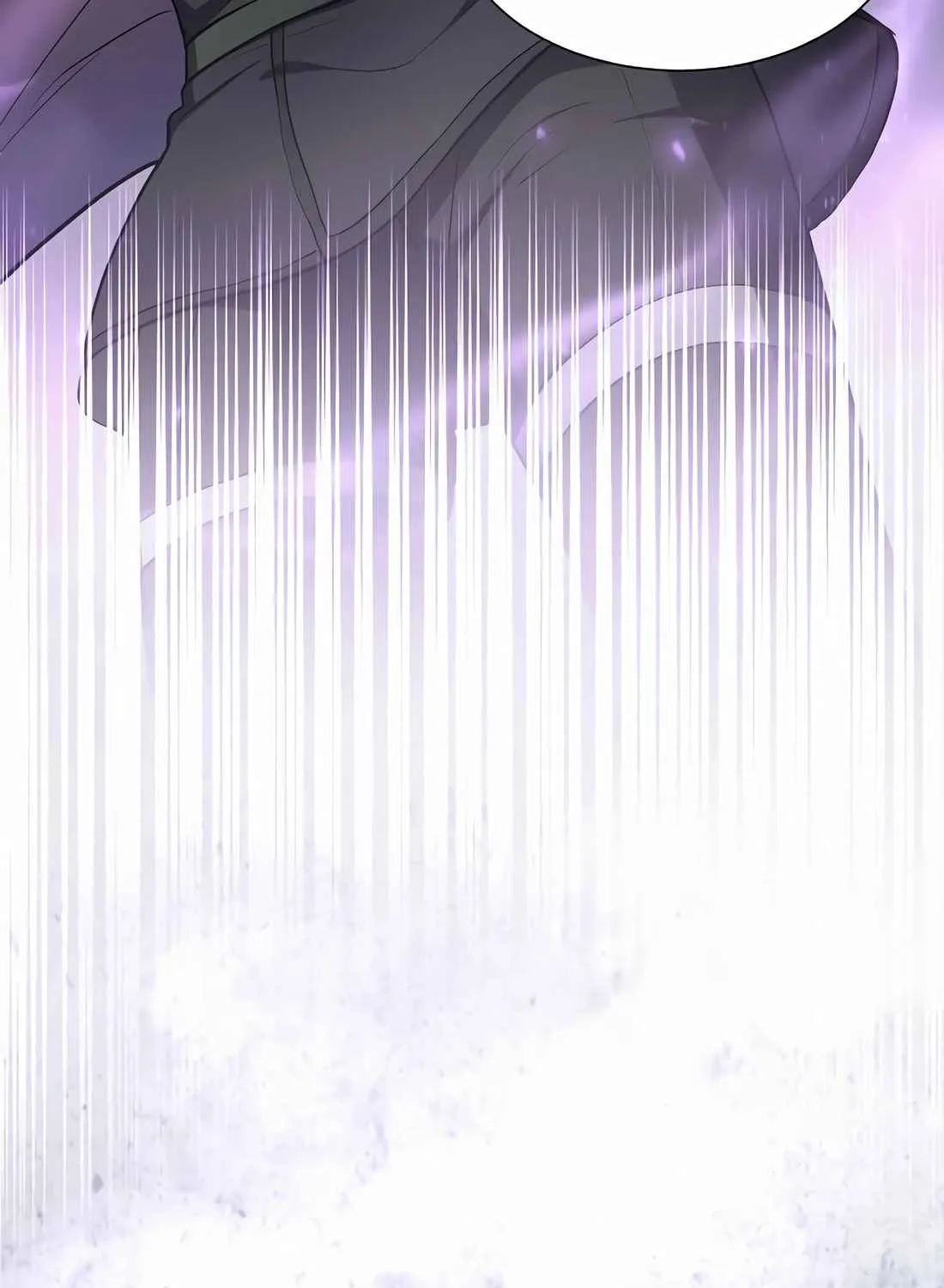 Read Skill Master Levels Up chapter 112.7 image 66 on Lezhin
