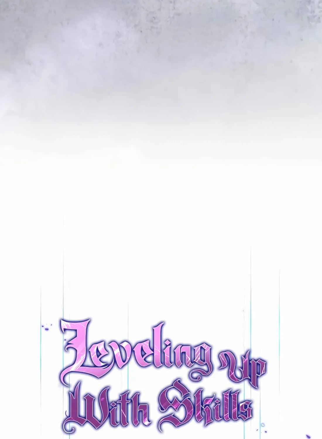 Read Skill Master Levels Up chapter 112.7 image 68 on Lezhin