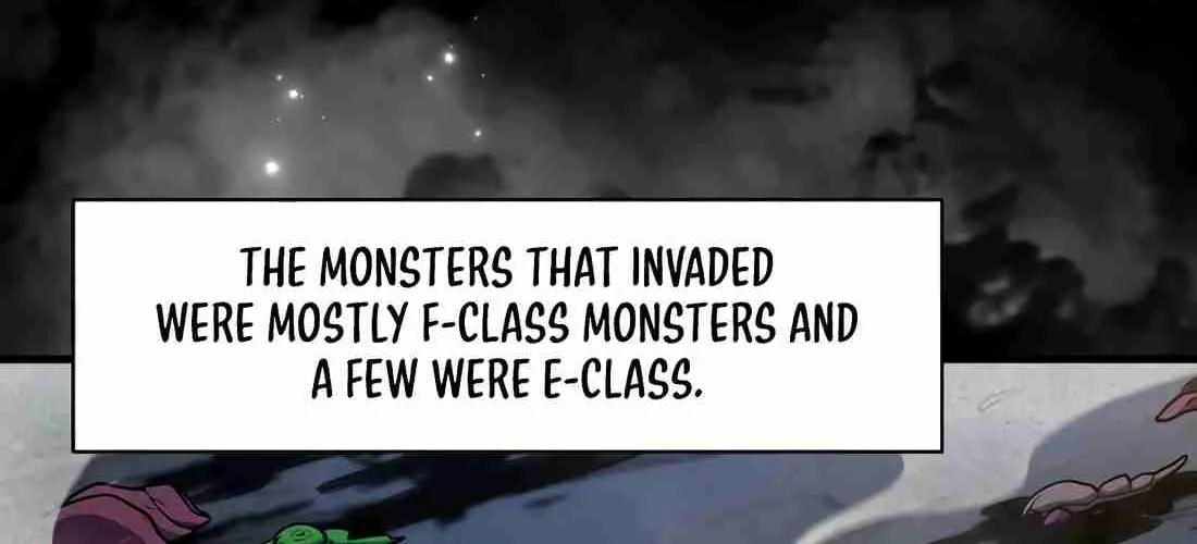 Read Skill Master Levels Up chapter 112.7 image 73 on Lezhin