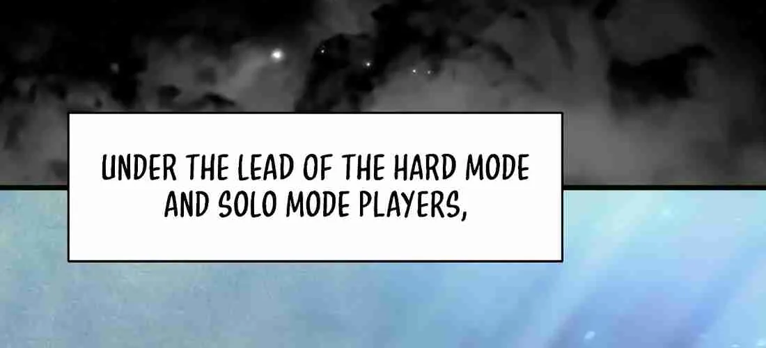 Read Skill Master Levels Up chapter 112.7 image 75 on Lezhin