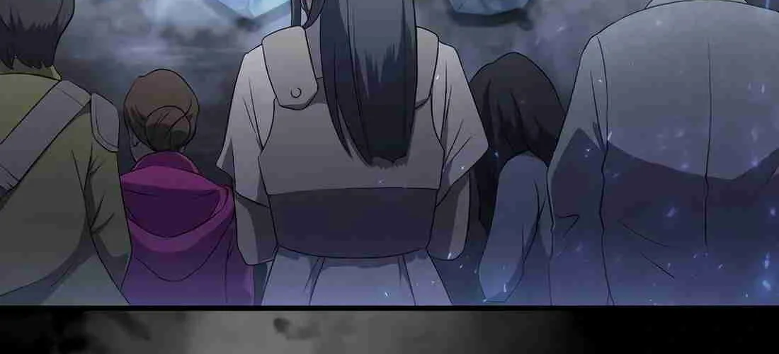 Read Skill Master Levels Up chapter 112.7 image 77 on Lezhin
