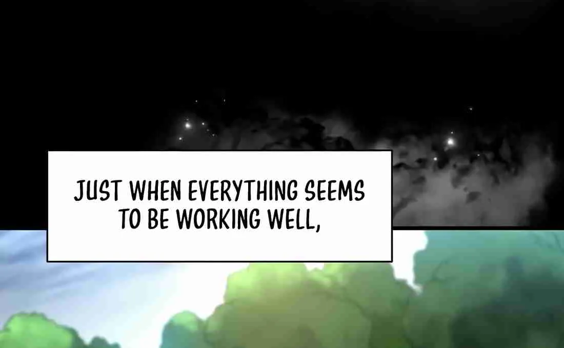 Read Skill Master Levels Up chapter 112.7 image 83 on Lezhin