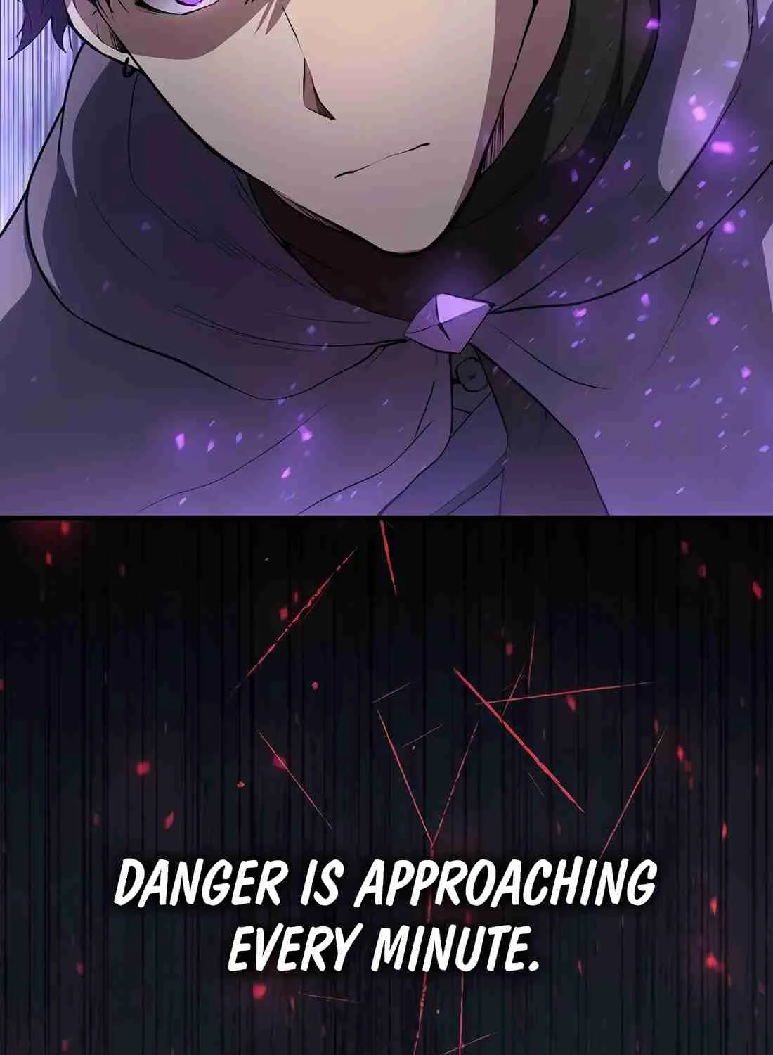 Read Skill Master Levels Up chapter 112.7 image 86 on Lezhin
