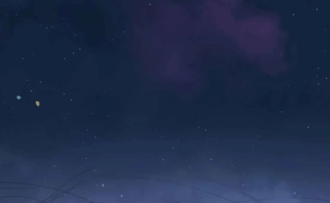 Read Skill Master Levels Up chapter 112.7 image 89 on Lezhin