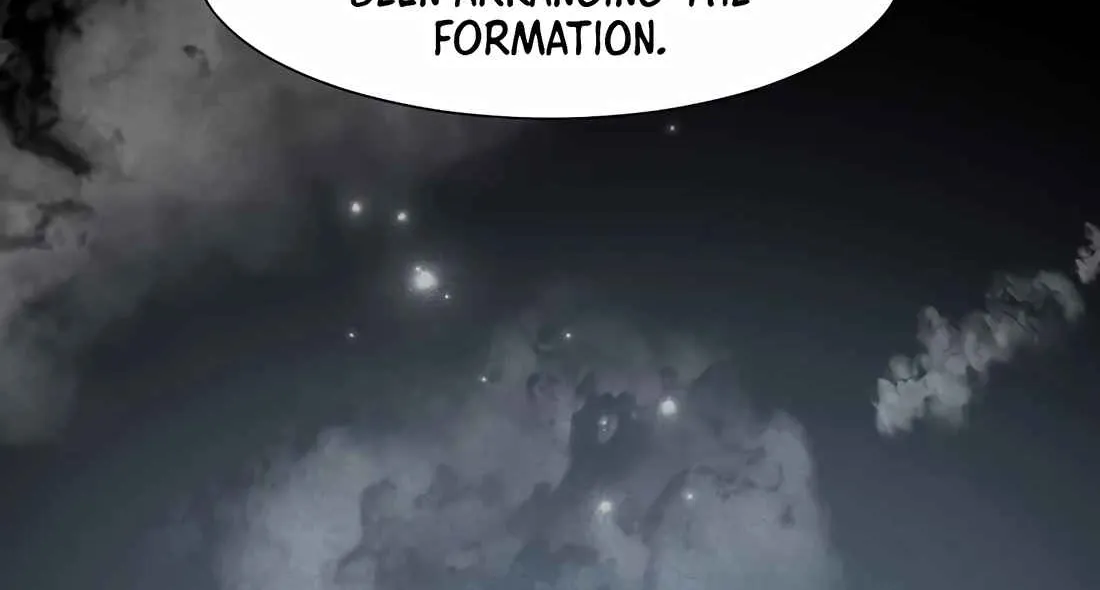 Read Skill Master Levels Up chapter 112.7 image 95 on Lezhin