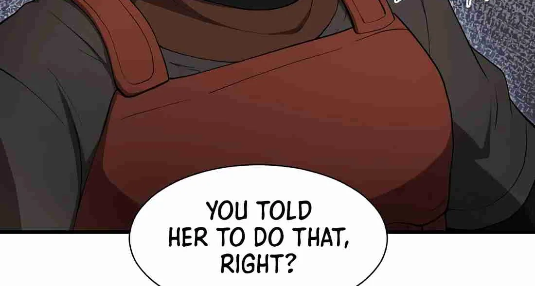 Read Skill Master Levels Up chapter 112.7 image 97 on Lezhin
