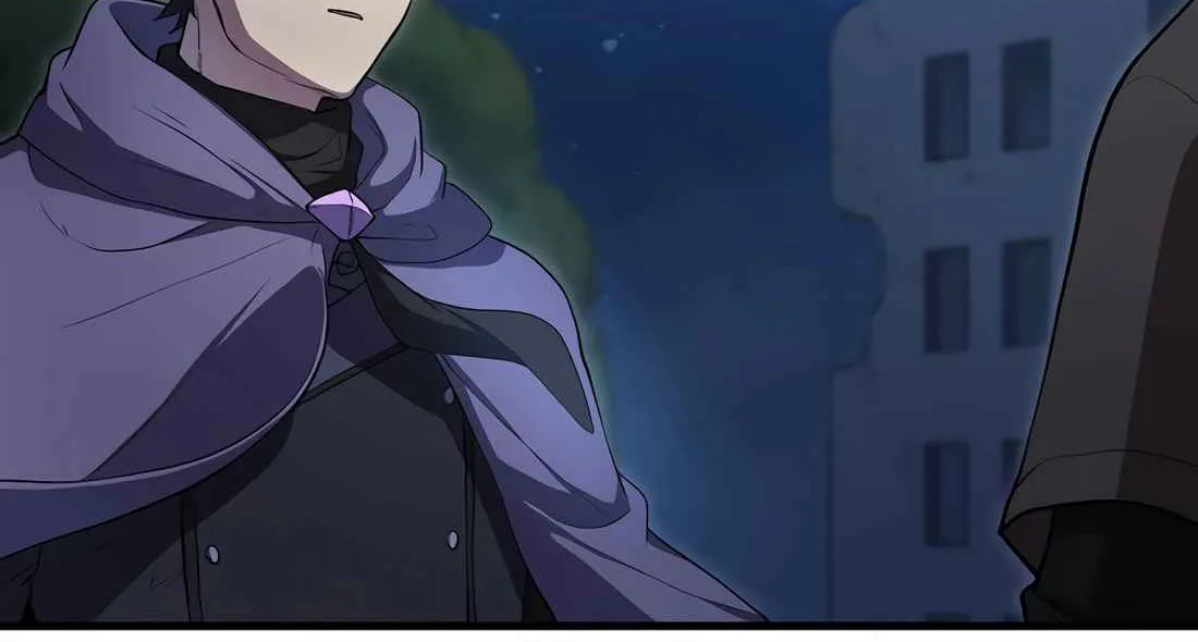 Read Skill Master Levels Up chapter 112.7 image 99 on Lezhin
