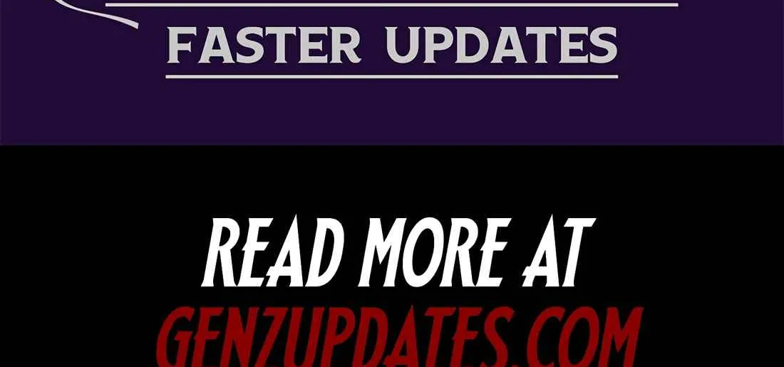 Read Skill Master Levels Up chapter 112.8 image 1 on Lezhin