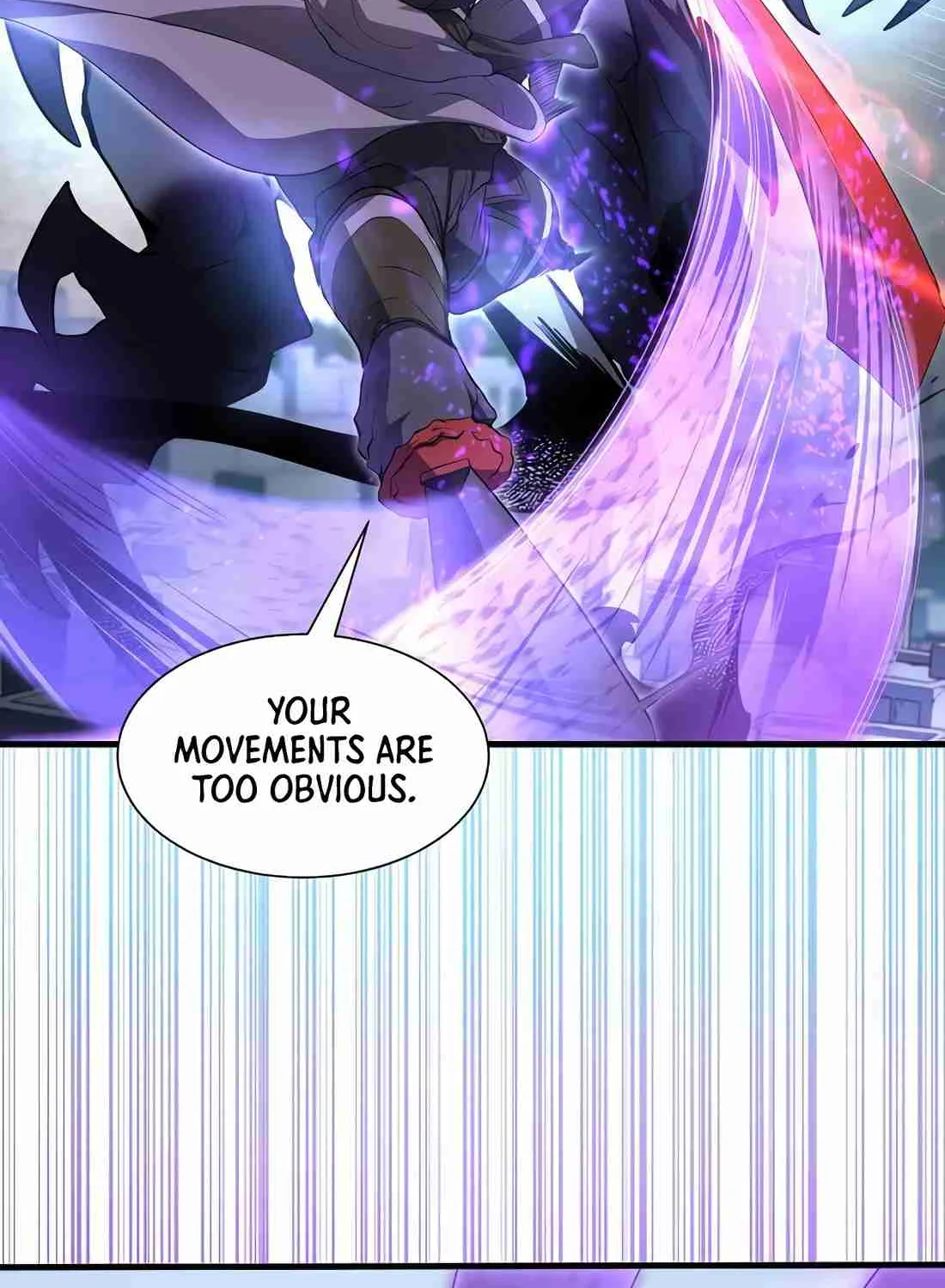 Read Skill Master Levels Up chapter 112.8 image 103 on Lezhin