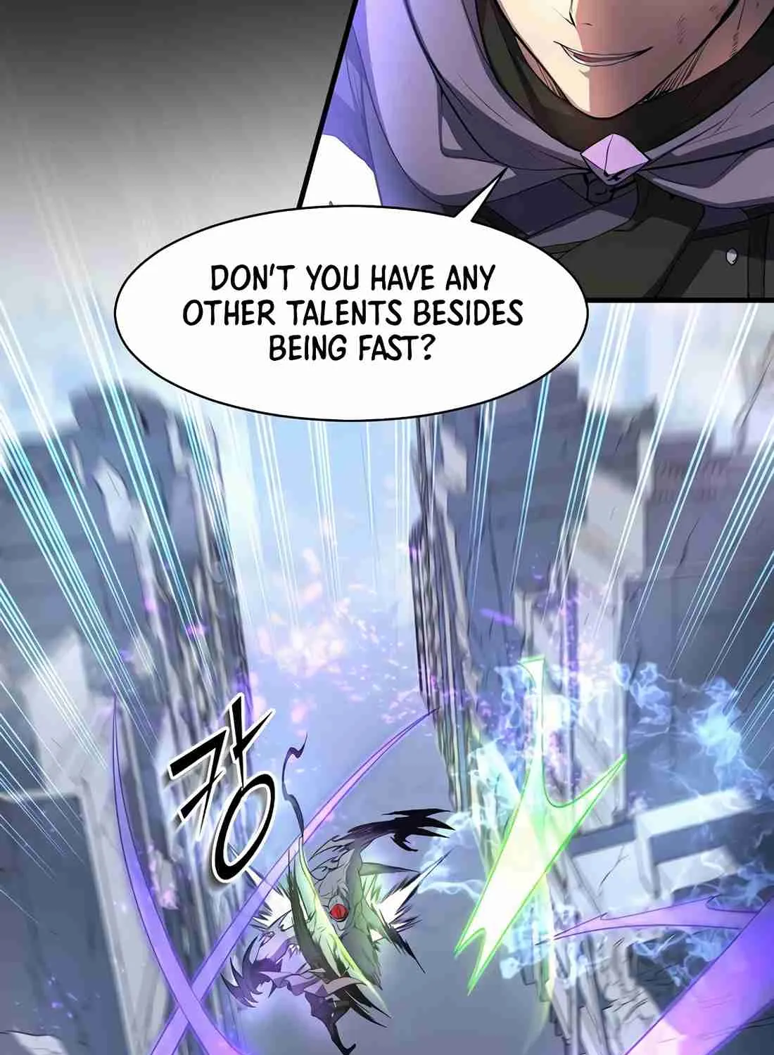 Read Skill Master Levels Up chapter 112.8 image 108 on Lezhin