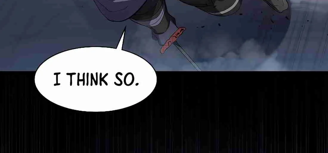 Read Skill Master Levels Up chapter 112.8 image 11 on Lezhin