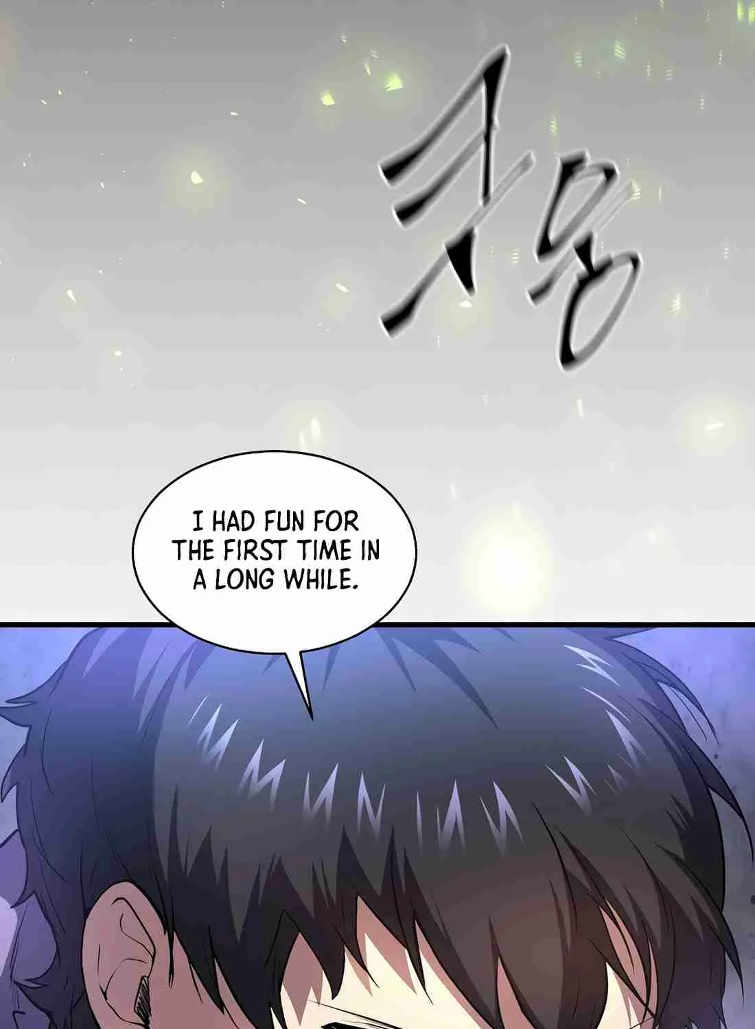 Read Skill Master Levels Up chapter 112.8 image 114 on Lezhin