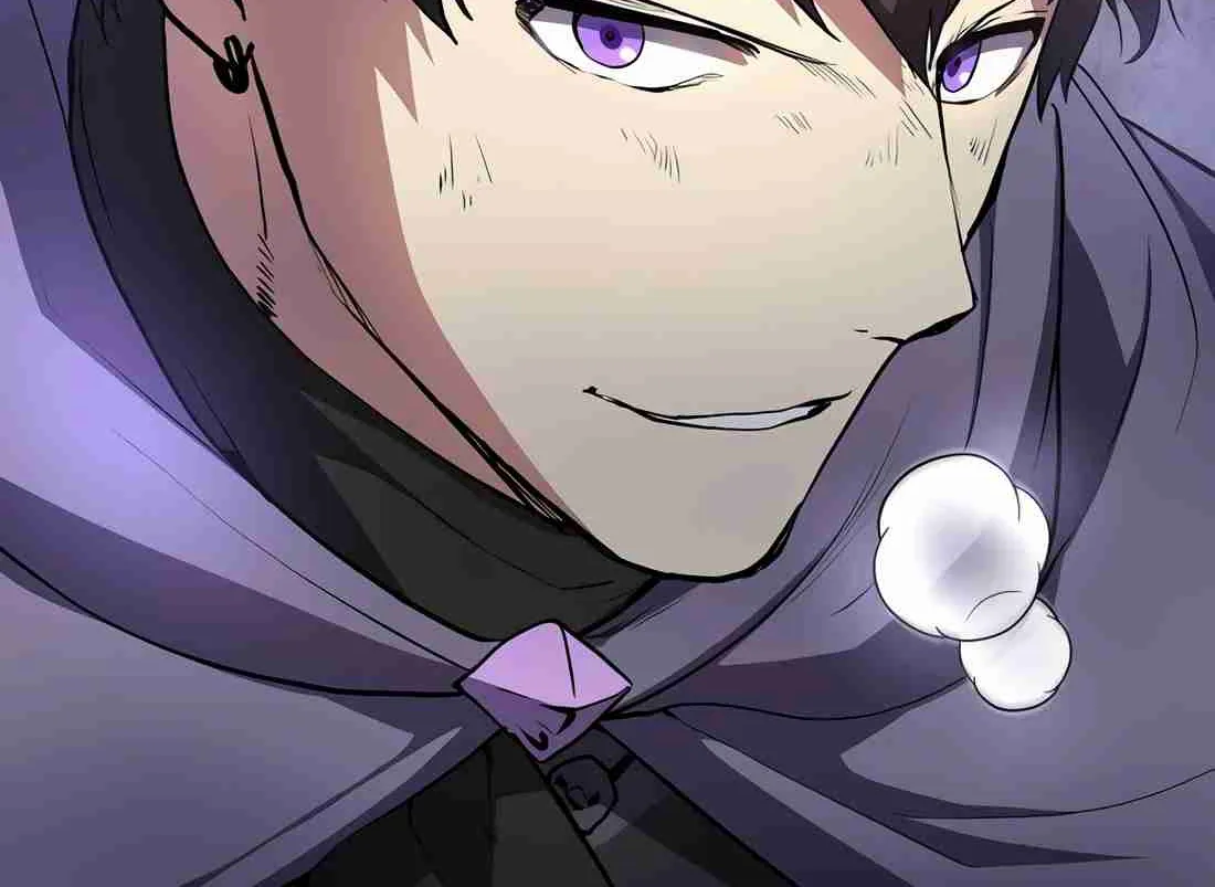 Read Skill Master Levels Up chapter 112.8 image 115 on Lezhin