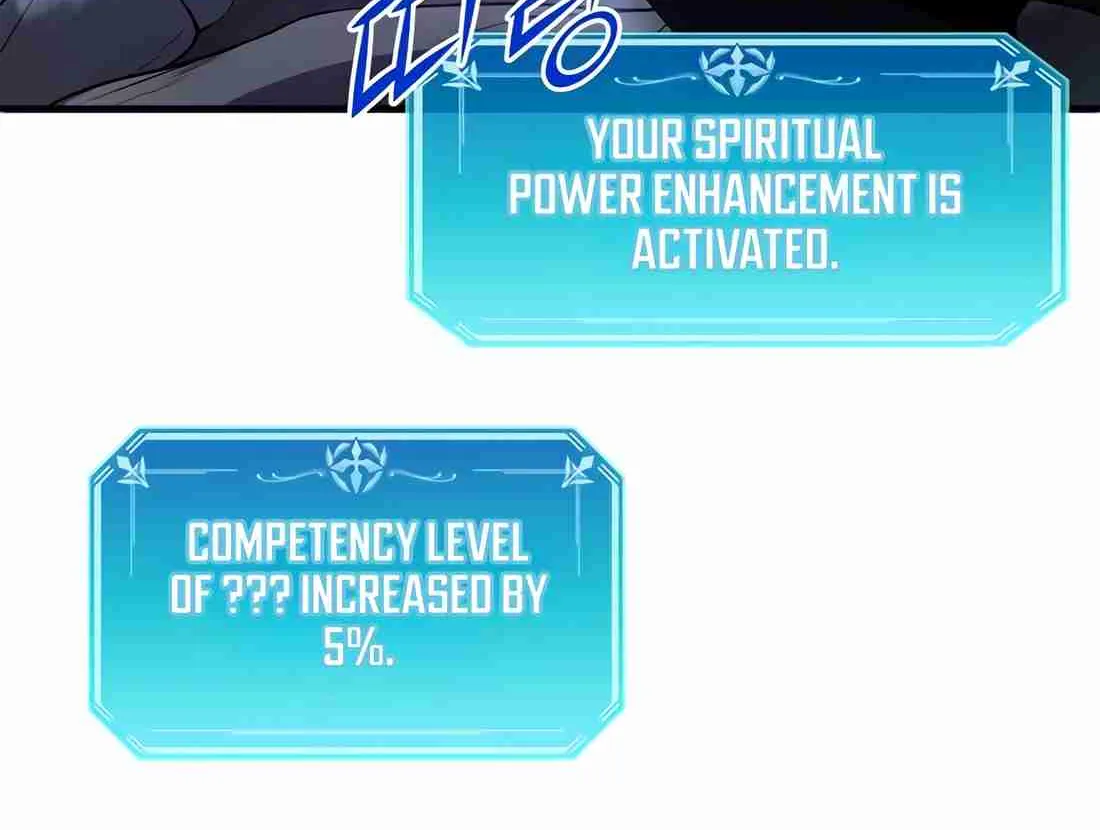 Read Skill Master Levels Up chapter 112.8 image 119 on Lezhin