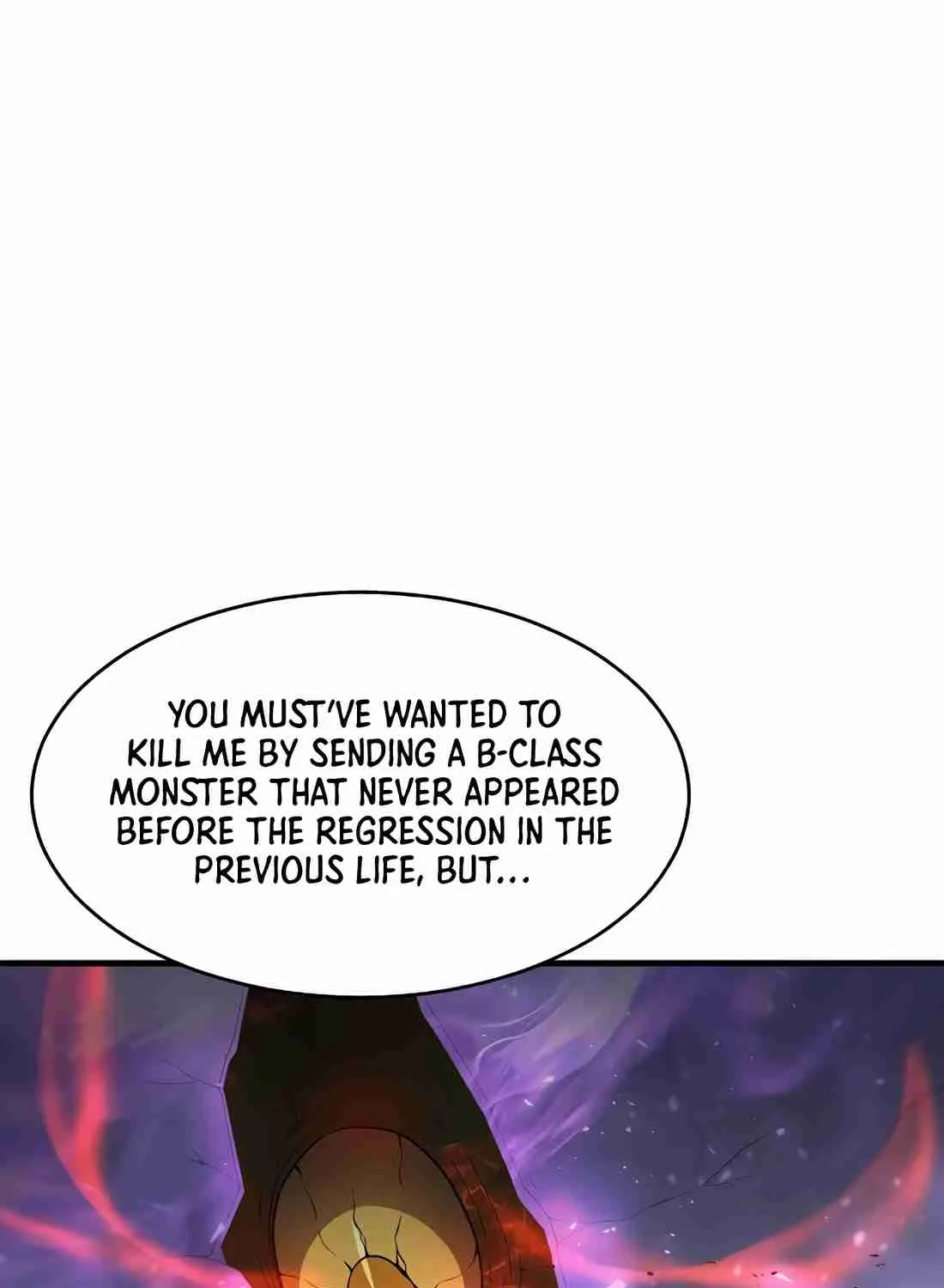 Read Skill Master Levels Up chapter 112.8 image 120 on Lezhin
