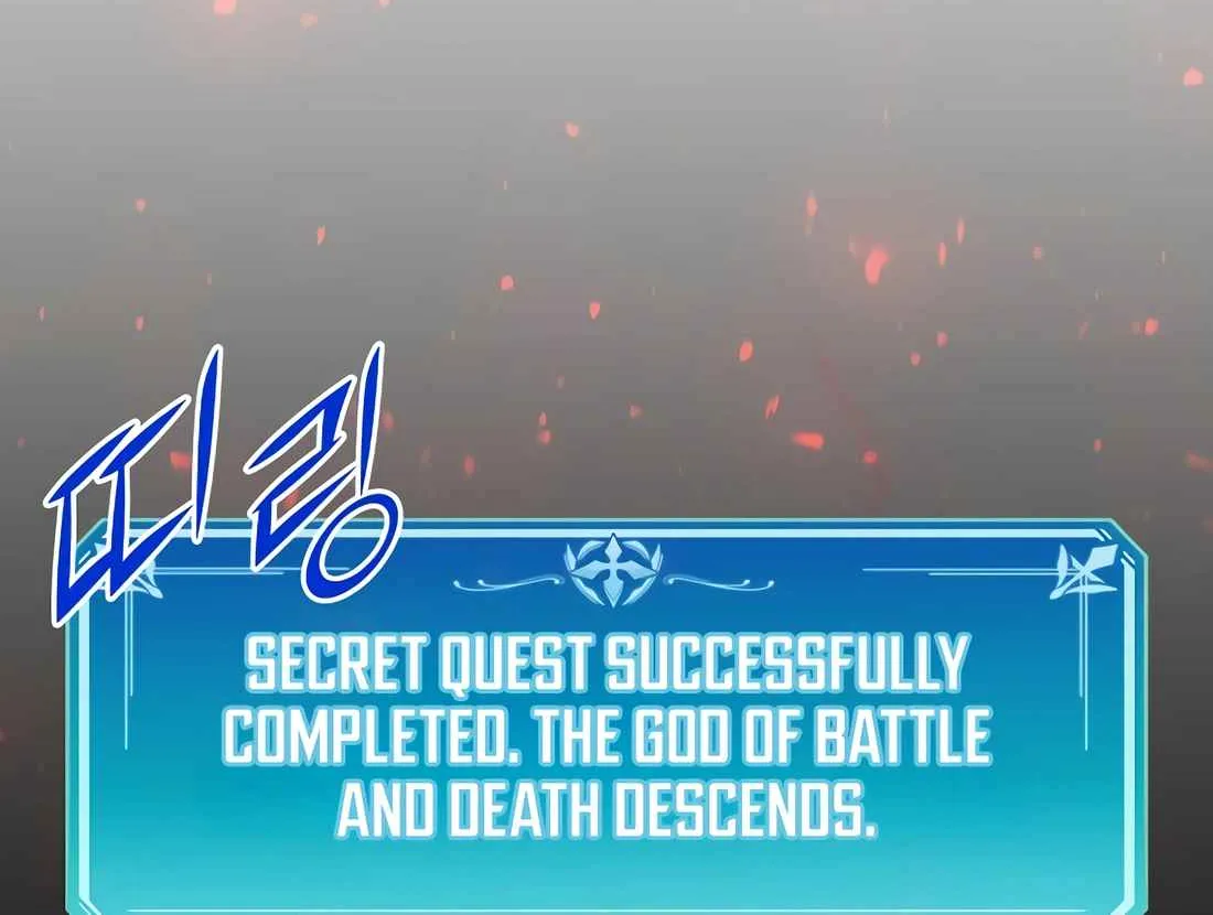 Read Skill Master Levels Up chapter 112.8 image 123 on Lezhin