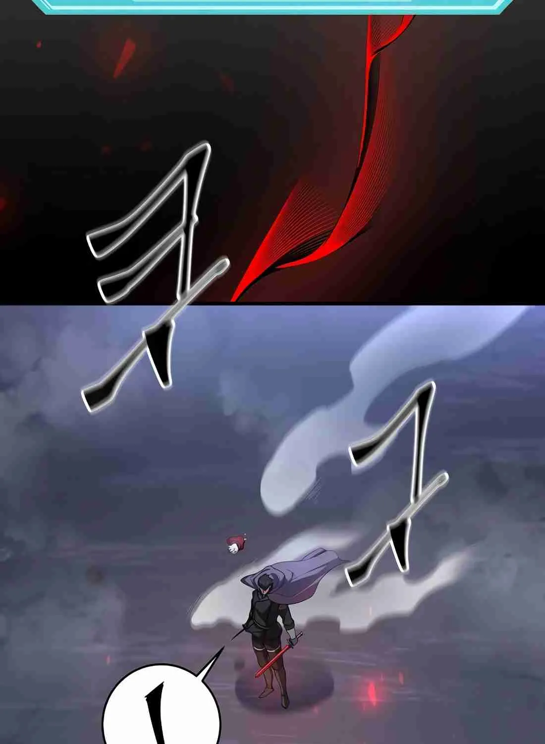 Read Skill Master Levels Up chapter 112.8 image 124 on Lezhin