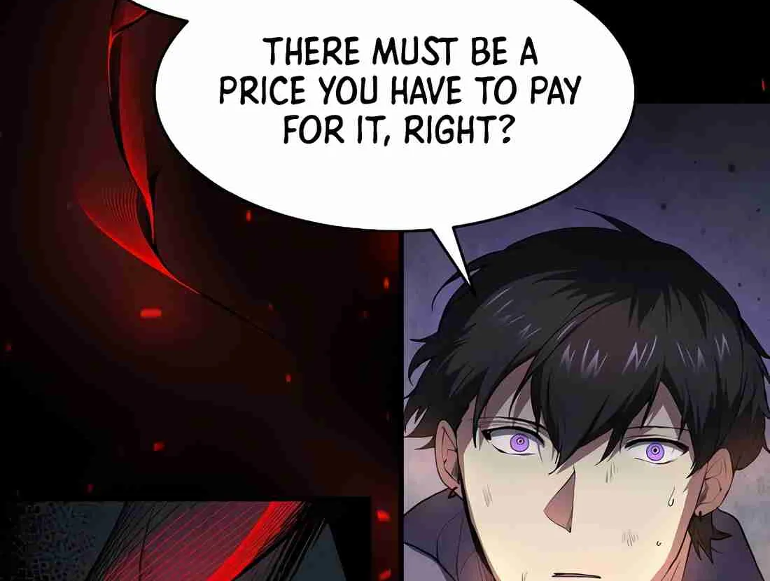 Read Skill Master Levels Up chapter 112.8 image 135 on Lezhin