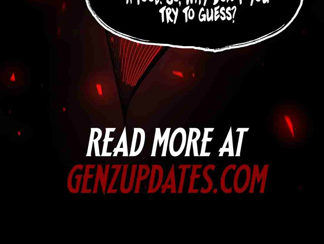 Read Skill Master Levels Up chapter 112.8 image 137 on Lezhin
