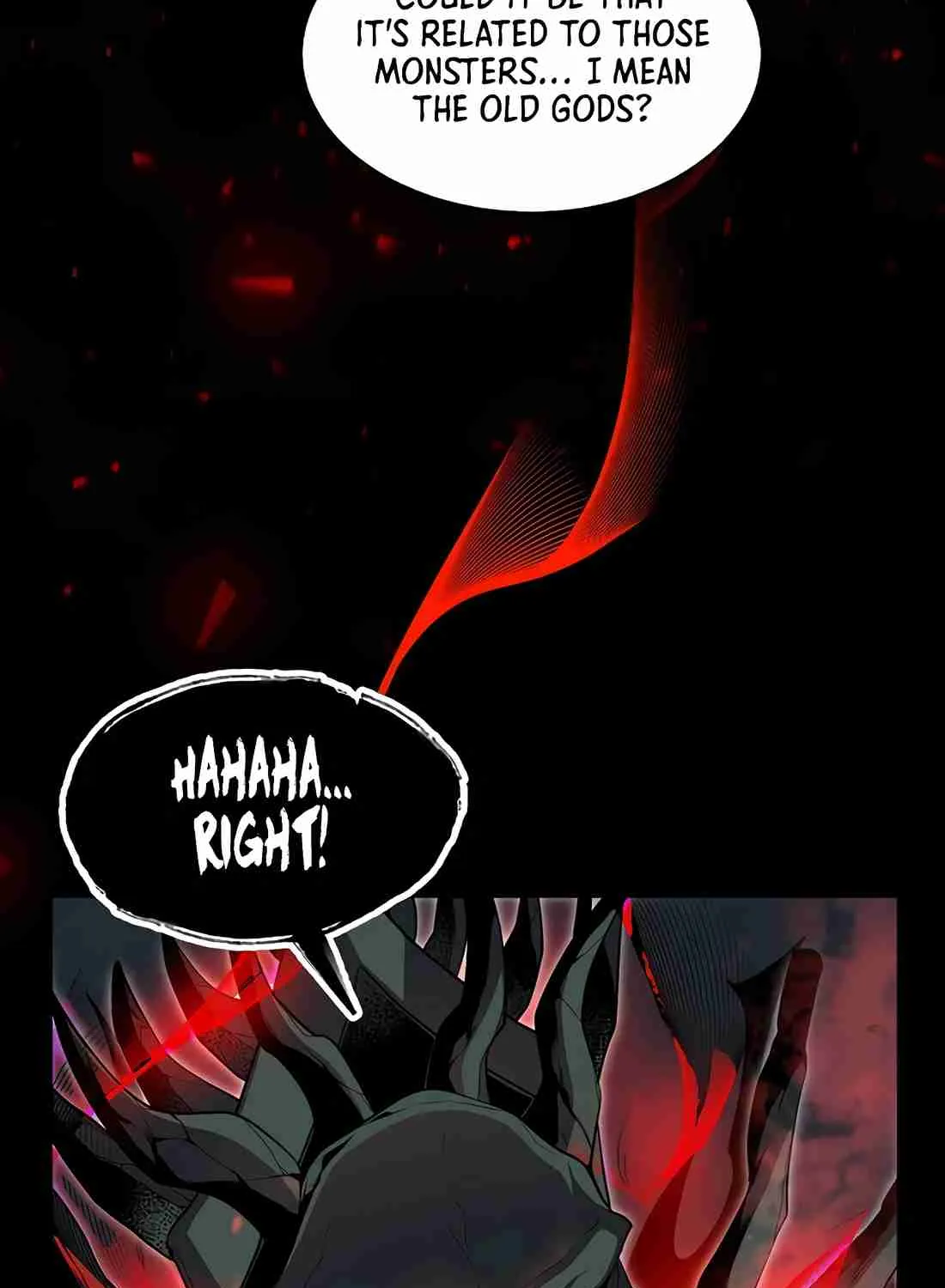 Read Skill Master Levels Up chapter 112.8 image 140 on Lezhin
