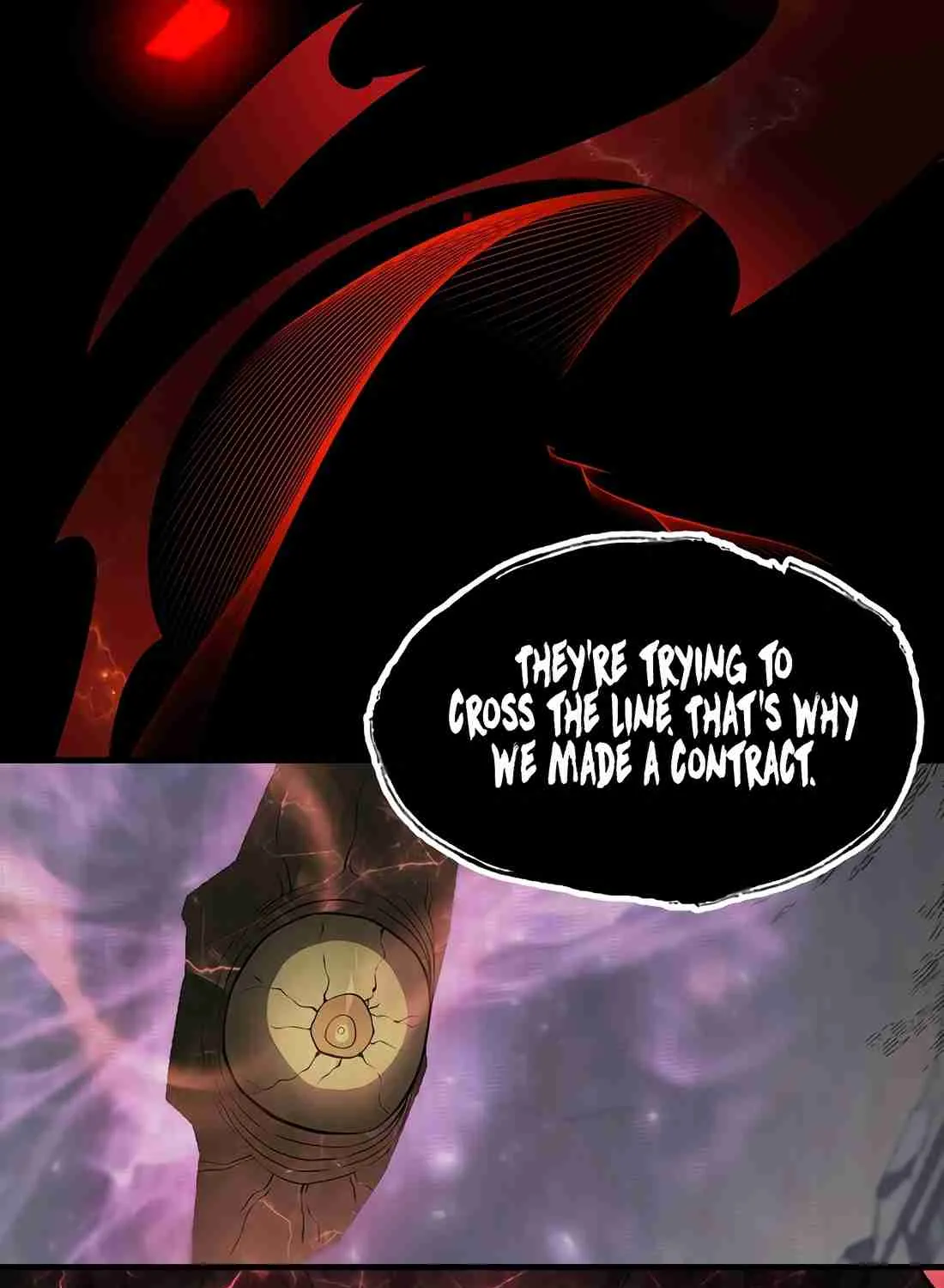 Read Skill Master Levels Up chapter 112.8 image 142 on Lezhin