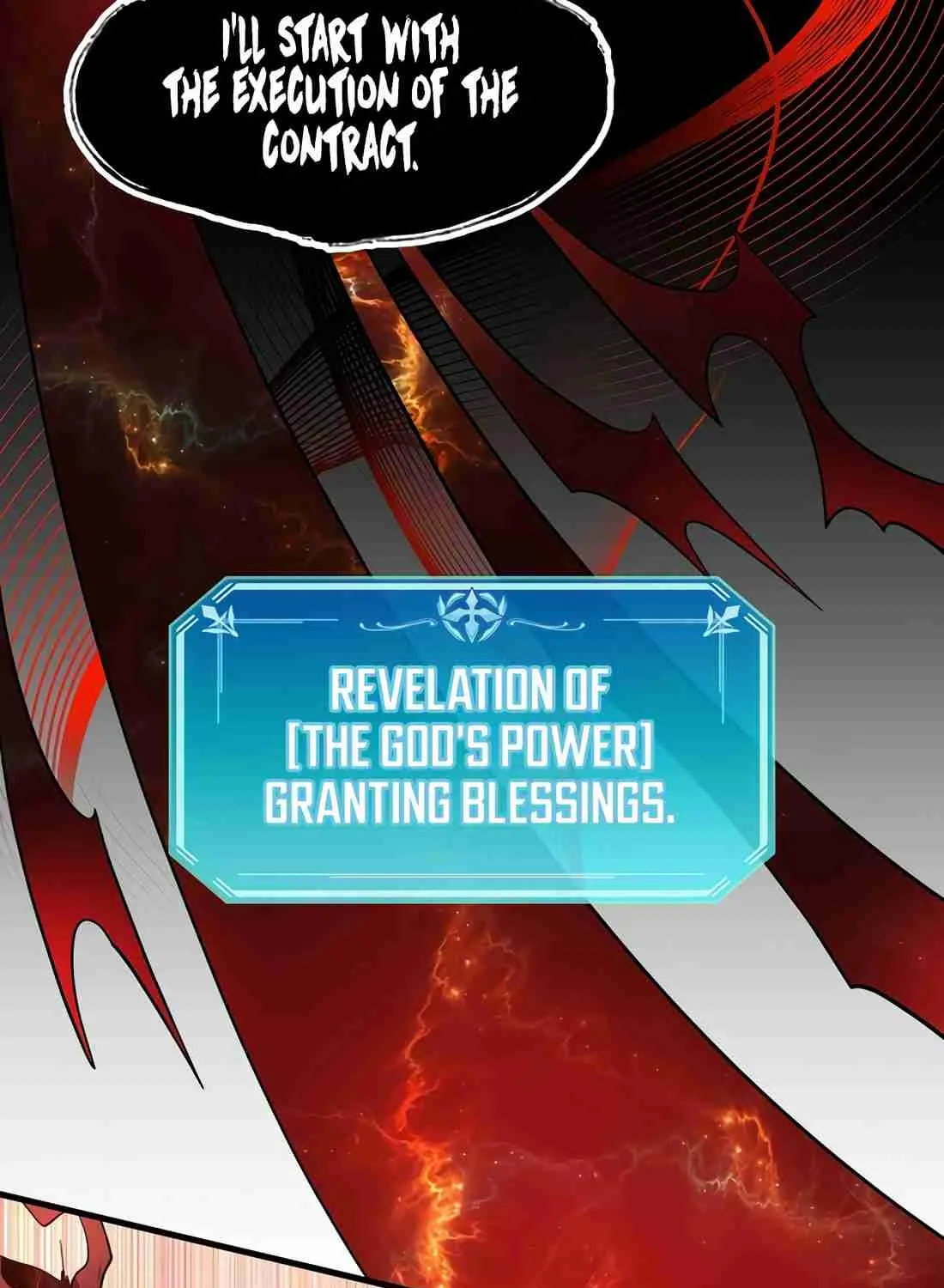 Read Skill Master Levels Up chapter 112.8 image 144 on Lezhin