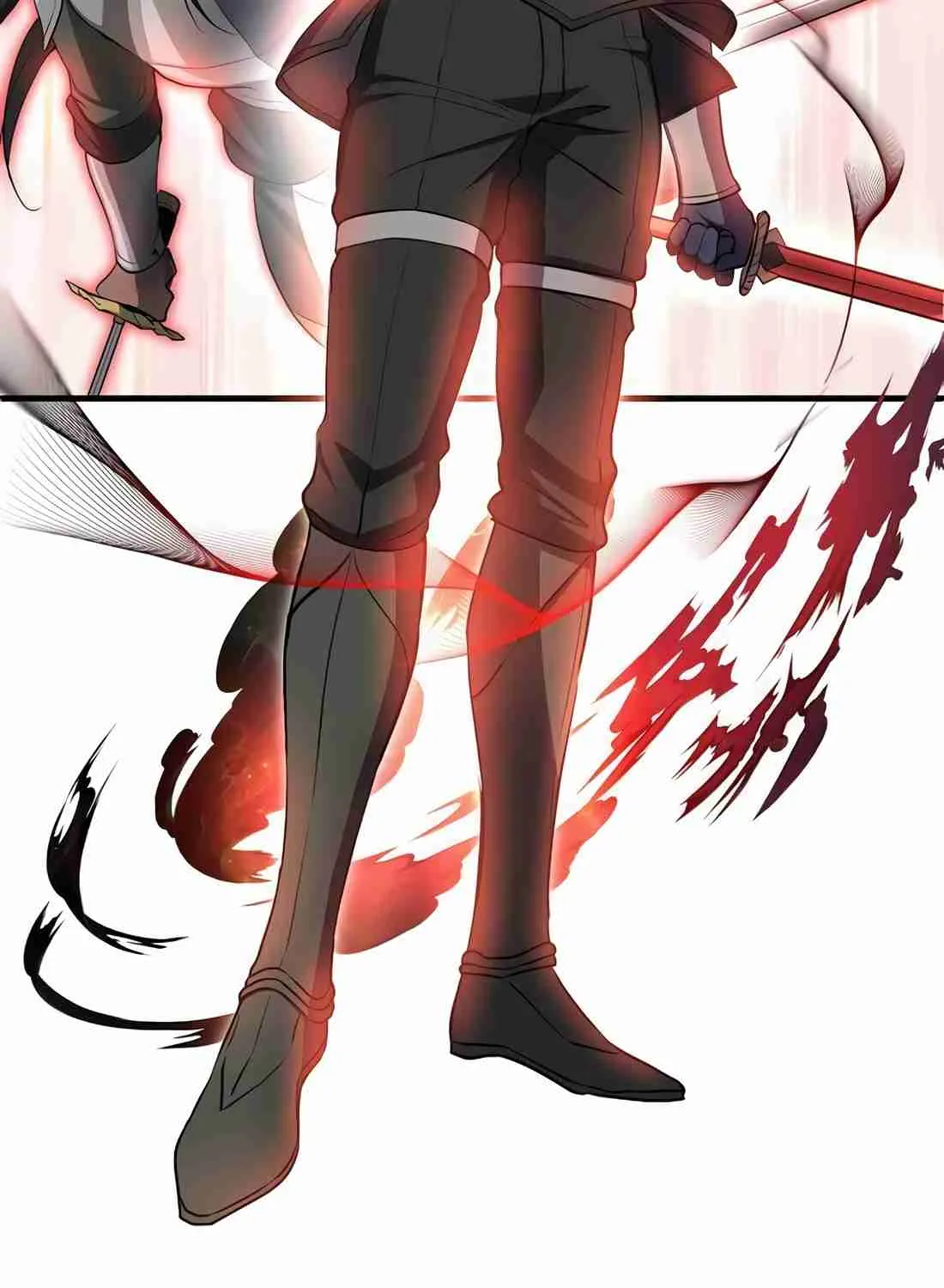 Read Skill Master Levels Up chapter 112.8 image 148 on Lezhin