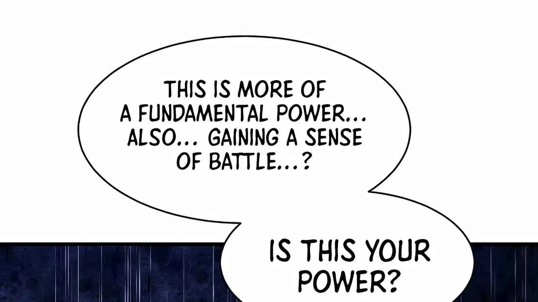 Read Skill Master Levels Up chapter 112.8 image 151 on Lezhin