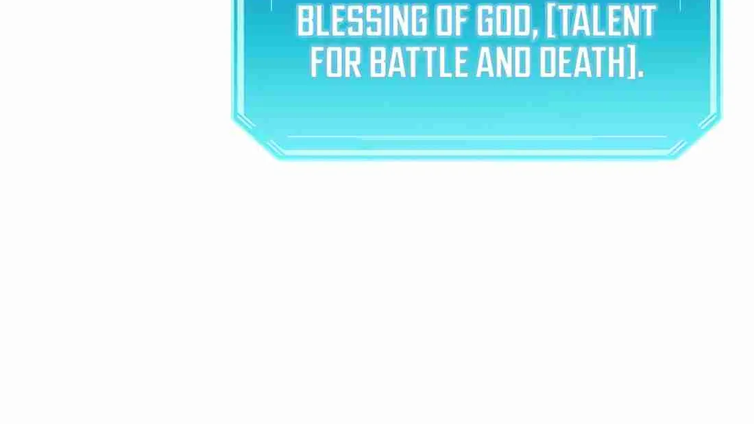 Read Skill Master Levels Up chapter 112.8 image 153 on Lezhin